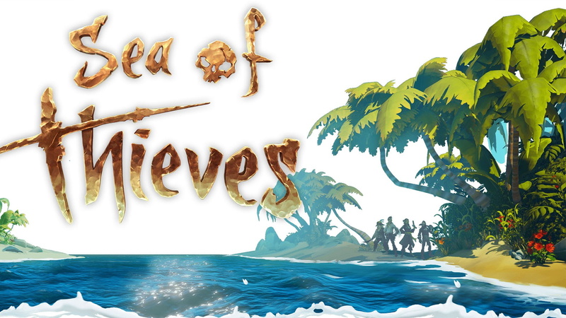 adventure, 1080P, fantasy, fighting, rpg, sea, thieves, action, pirate, xbox, windows, mmo, microsoft