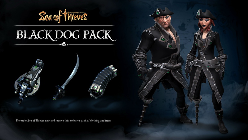 xbox, adventure, fantasy, sea, pirate, windows, fighting, mmo, rpg, thieves, 4K, action, microsoft