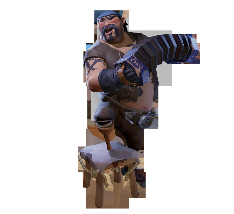 mmo, sea, xbox, adventure, rpg, 5K, fighting, microsoft, action, pirate, fantasy, thieves, windows