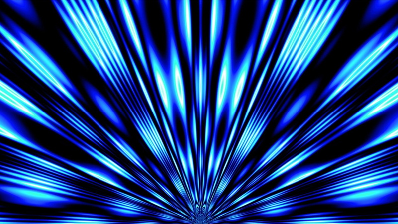 graphic, multi Colored, shiny, abstract backgrounds, illuminated, blurred Motion, illusion, exciting, close-up, purple, space, form, nightlife, backgrounds