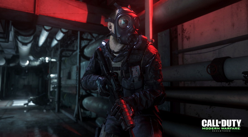 holding, men, Call of Duty, security, expertise, warfare, clothing, standing, helmet, Games, occupation, remaster, skill, people, rescue worker, protective workwear