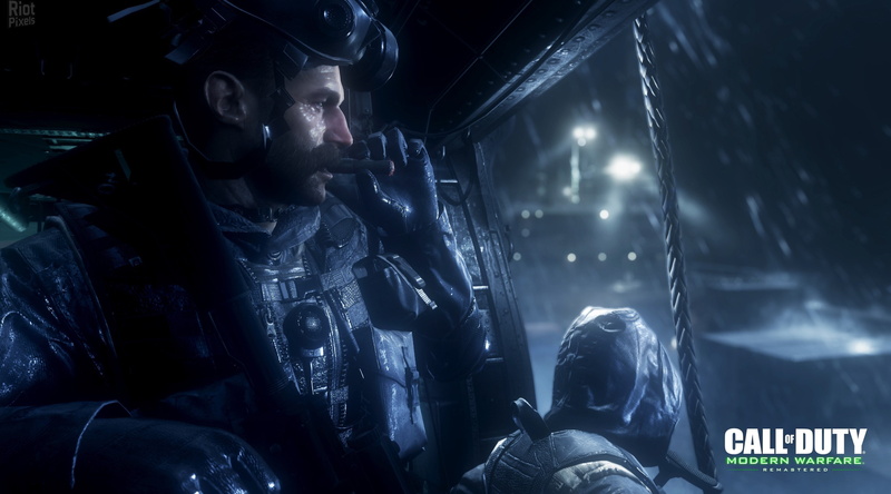 illuminated, males, occupation, communication, crime, protection, people, call of duty modern warfare remastered 4k downloading  for pc, waist up, social issues