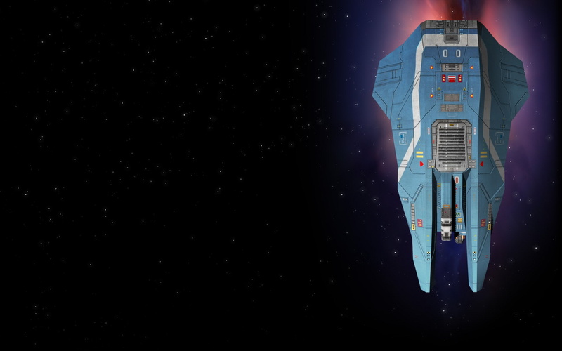 1080P, homeworld