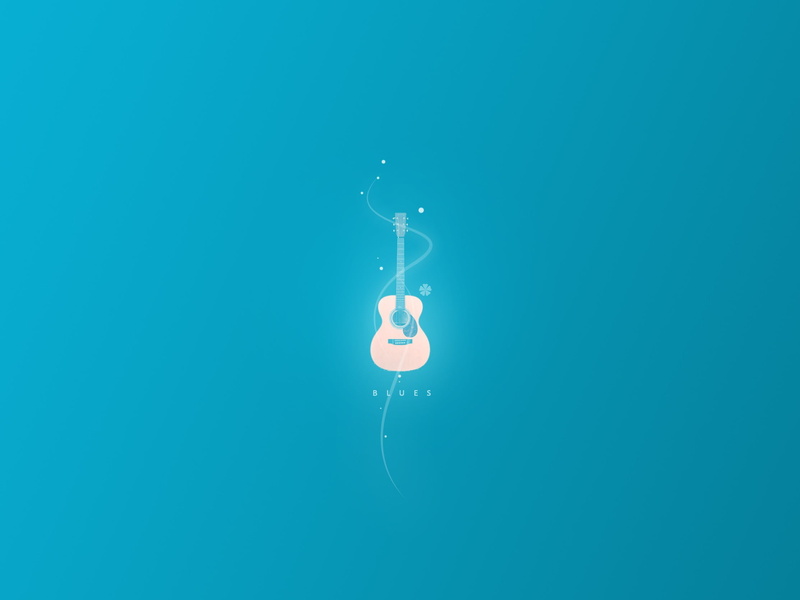 mid-air, fishing hook, minimalism, freedom, studio shot, indoors, water, emotion, nature, communication, colored background, animal, simplicity, motion