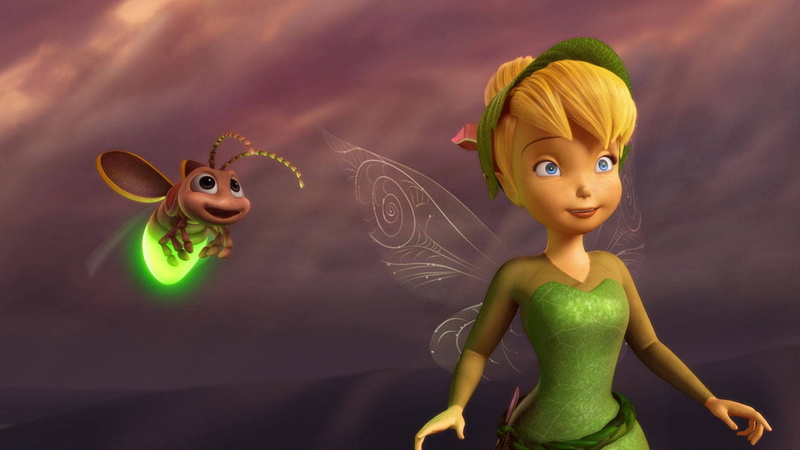 firefly, cartoons, treasure, lost, hd, 1080P, bell, blaze, tinker, full,