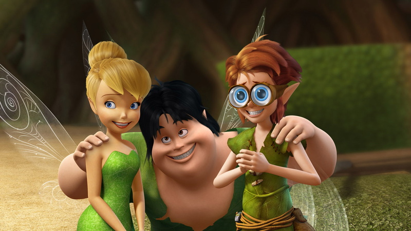 bobble, disney, cartoon, tinker, 1080P, lost, hd, photo, clank, bell, treasure