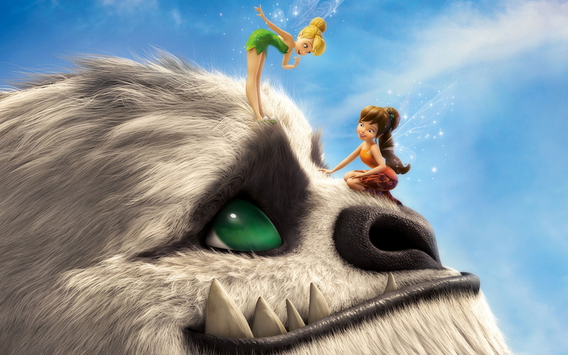 hollywood, ne, women, illustration, Movies, couple - relationship, 2K, Hollywood Movies, day, animal wildlife, one animal, emotion, two people, sunlight