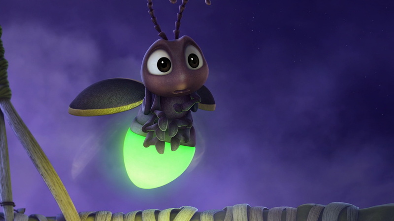 character, treasure, 1080P, bell, lost, disney, blaze, tinker, firefly, cartoon