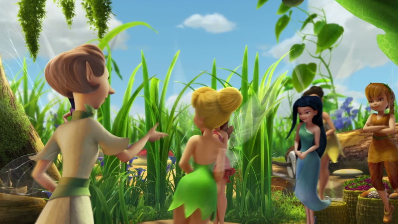 secret, enjoyment, group of people, pre-adolescent child, summer, tinker, wings, hair, boys, togetherness, movie, females, 1080P, women, happiness, child