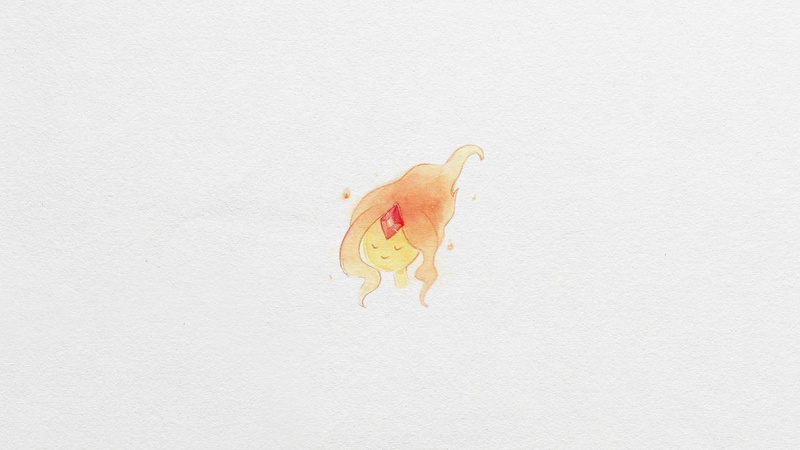white, cartoon/comic, time, hd, 1080P, drawing, paper, sketch, adventure