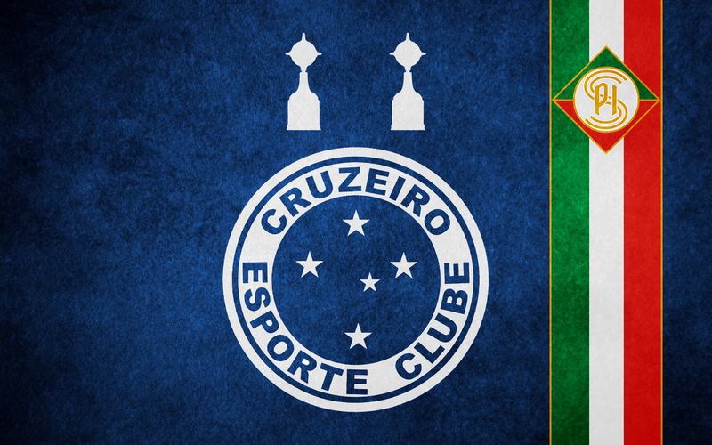 1080P, cruzeiro, 2003