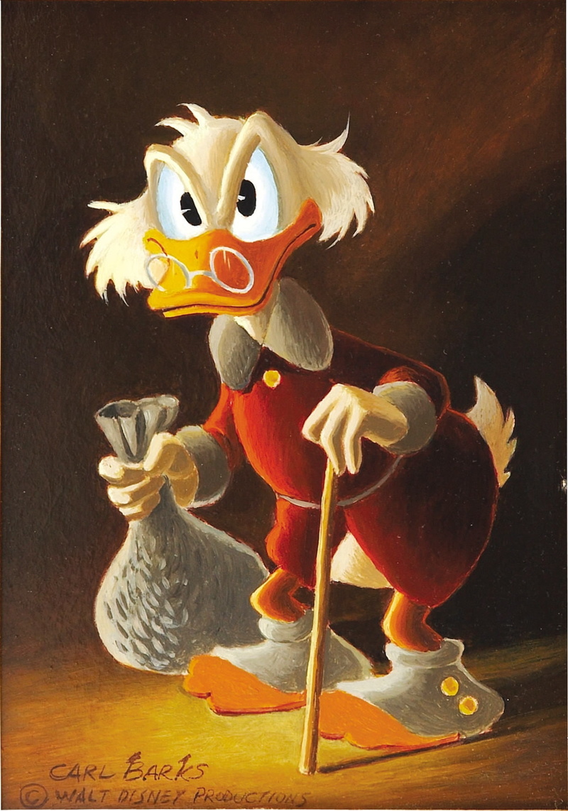 duck, company, art, hd, x, Disney Company, animals, ducks, 720P, disney, donald