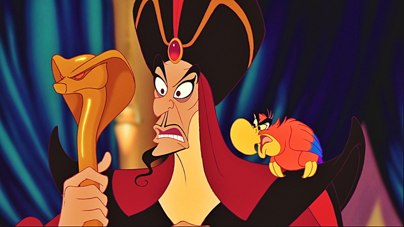 no people, jafar, fun, arts culture and entertainment, illuminated, walt, disney, screencaps, representation, 4K, stage, nightlife, stage - performance space