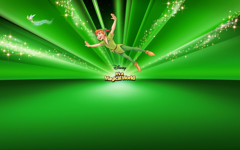 Peter Pan, animals in the wild, light, close-up, nature, indoors, no people, 1080P, illuminated, Peter Pan (1953), animal wildlife, day, lighting equipment