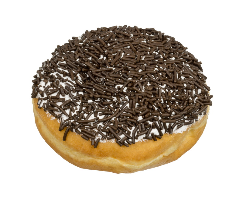 sugar, fat, bakery, freshness, unhealthy eating, cake, no people, still life, donut, studio shot, delicious, directly above, sweet, indoors, cut out, food and drink