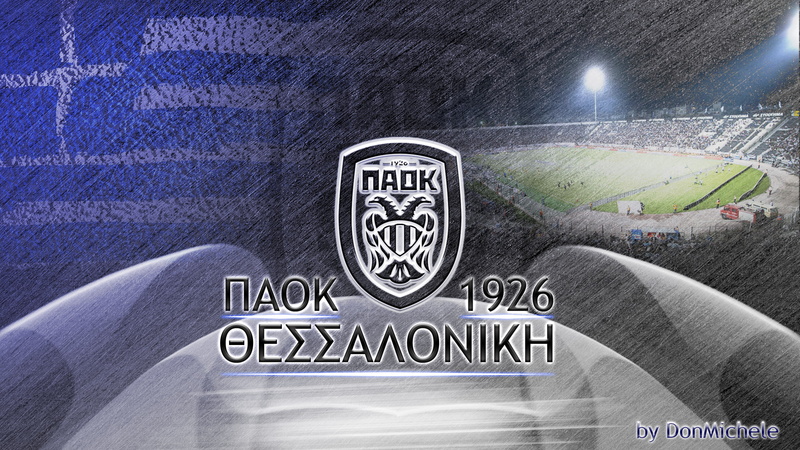 salonic, 2K, donmichele, paok, ΠΑΟΚ, thessaloniki, ΘΕΣΣΑΛΟΝΙΚΗ