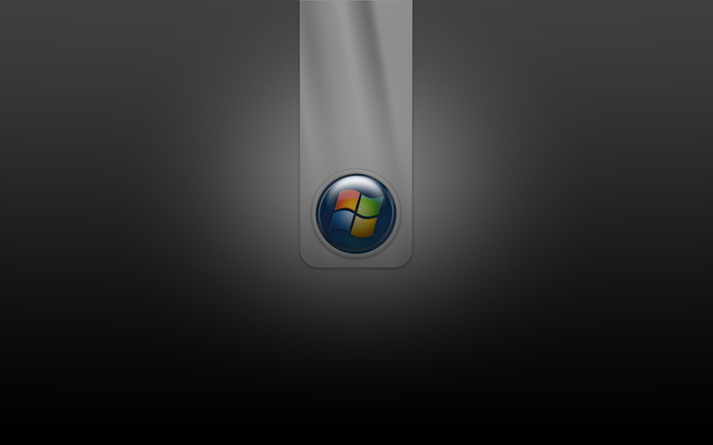 windows, microsoft, Microsoft Windows, art, 1080P, hd, technology, logos, hal, x
