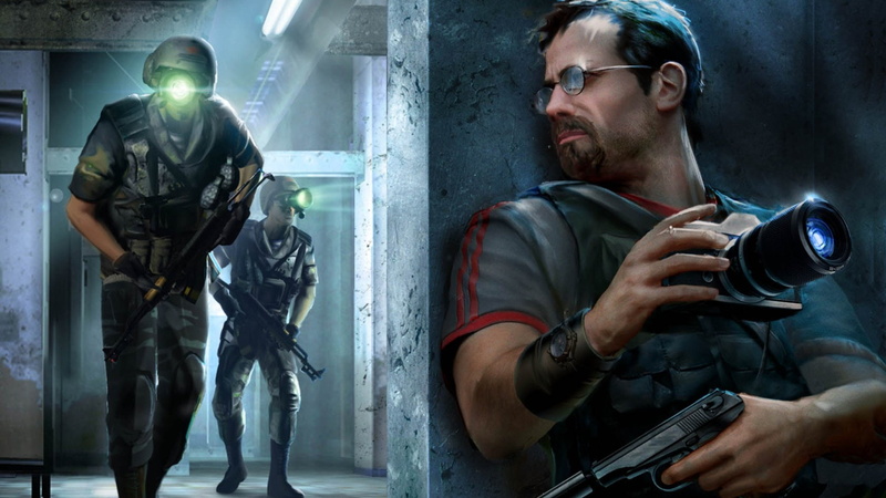 survival, 1080P, fear, horror, action, cold