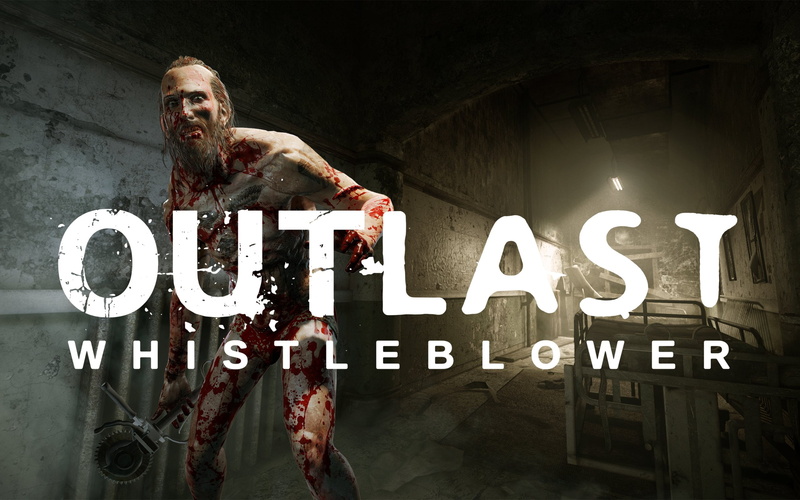 whistleblower, dark, outcast, survival, action, 2K, horror