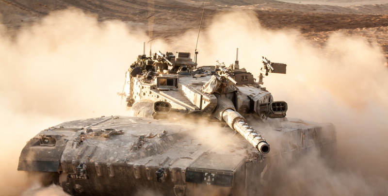 military, technology, army, mode of transportation, transportation, armed forces, armored tank, no people, conflict, dust, combat, aggression, machinery