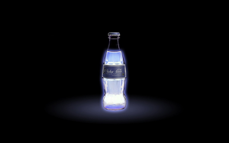  indoors, lighting equipment, studio shot, illuminated, close-up, purple, fuel and power generation, light, single object, glass, electricity