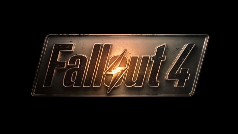 Xbox One, PC, Fallout 4, fallout, 8K, review, overlay, text, PS4, Best Games 2015, game, screenshot, shooter