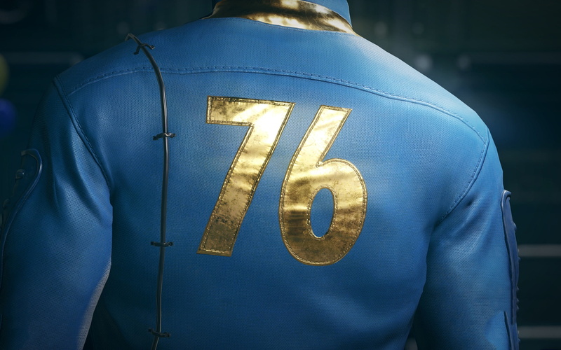 technology, real people, game, close-up, 2K, occupation, focus on foreground, dollar sign, business, poster, midsection, one person, clothing, gold colored