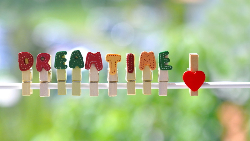 background image, background, clothespin, cute, mood, dream, time, dream time, image, 1080P