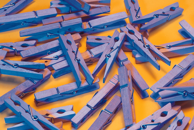 yellow, lot, pattern, work Tool, blue, 2K, group, heap, industry, abundance, multi Colored, orange background, equipment, construction Industry, art and craft