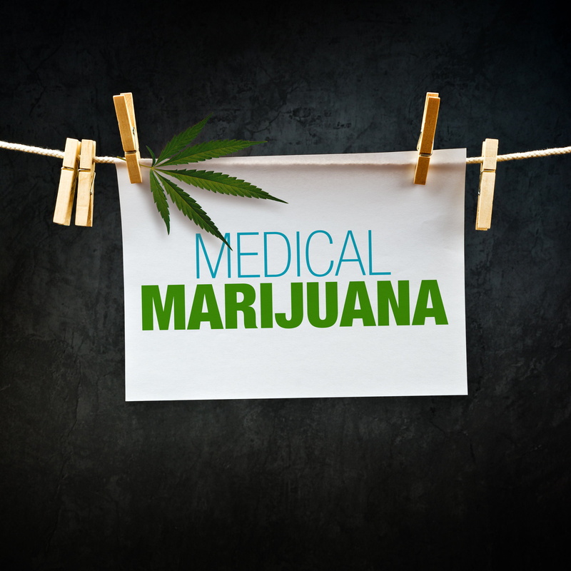 2K, wood - material, drugs, communication, western script, food and drink, food, gray background, no people, indoors, marijuana, 420, plant, hanging, paper