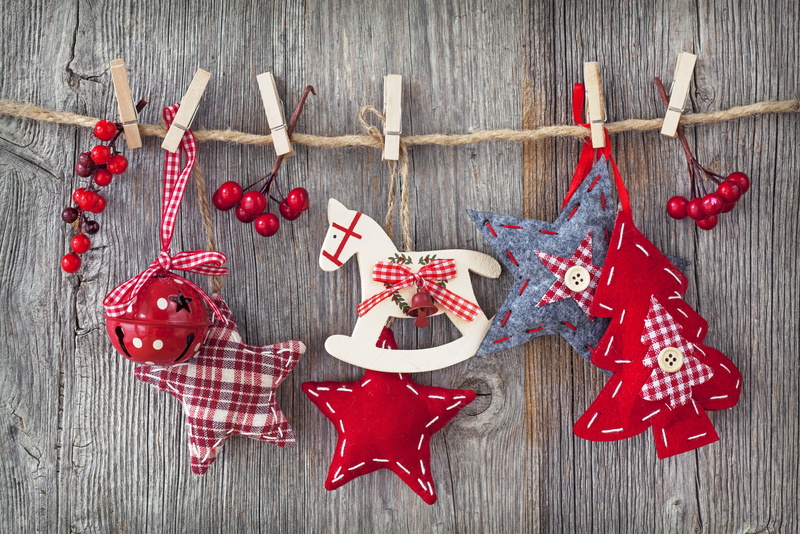 high angle view, figures, bell, symbol, Board, arrangement, 4K, plank, Holly, copy Space, cultures, berry fruit, fabric, sweet Food, cake, red currant