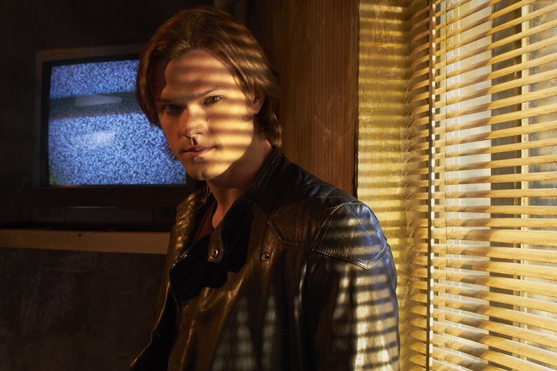 Jared Padalecki, Most Popular Celebs, 4K, actor