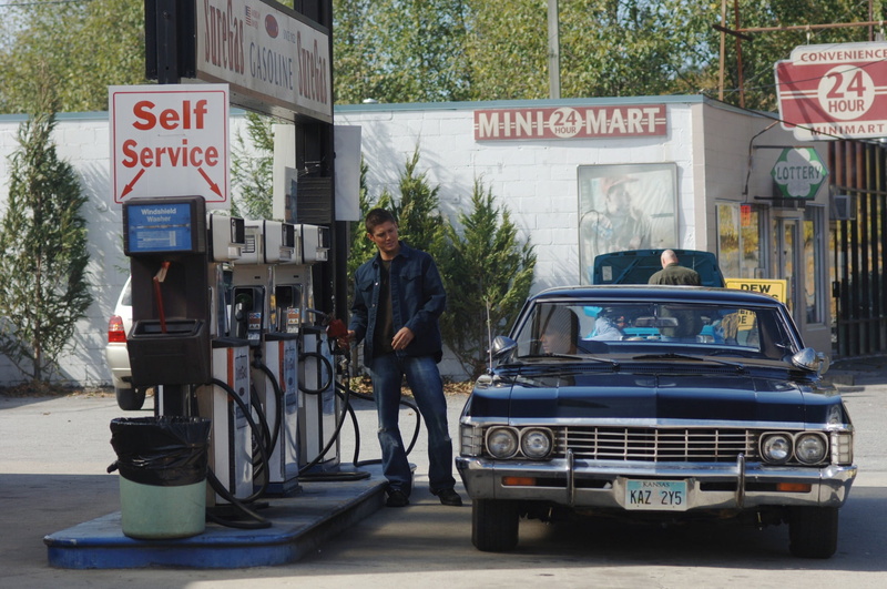 Supernatural, 1080P, Dean, the series, Jared Padalecki, Jensen Ackles, Sam