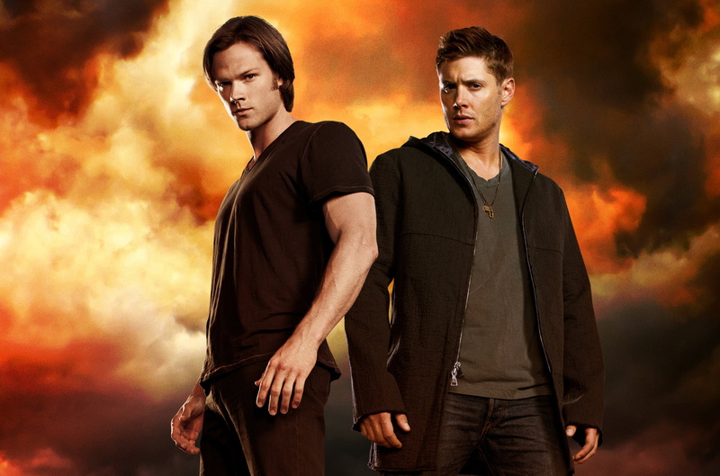 red, adult, standing, black, muscular Build, cloud - Sky, casual clothing, young Adult, shirt, wearing, men, smoke - physical structure, waist up