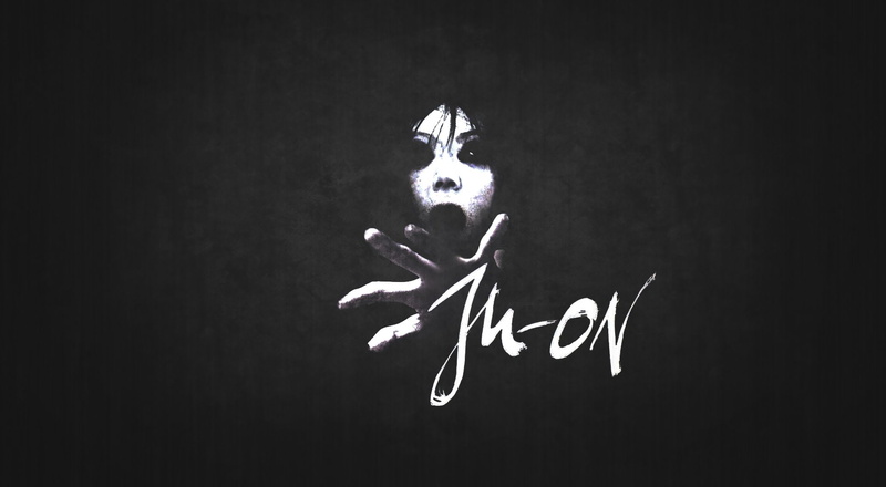 ghost, grudge, movie, thriller, sadako, halloween, psychological, poster, horror, rings, evil, scary, macabre, bunshinsaba, supernatural, ring, film, spooky