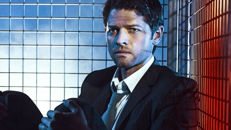 Supernatural, business, young adult, indoors, menswear, corporate business, males, headshot, well-dressed, young men, businessman, business person, one person