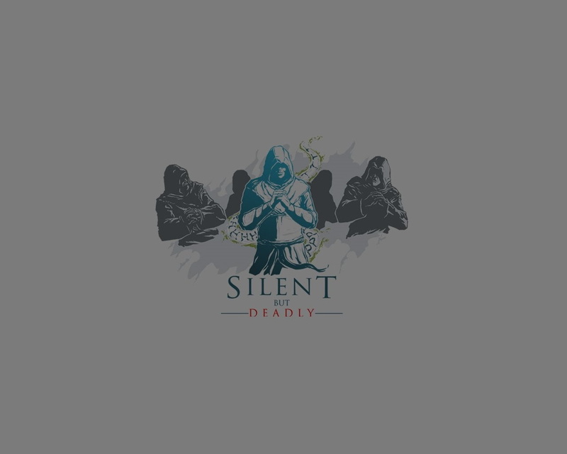 art, Assassins Creed, funny, 720P, fart, ibn, creed, Altair Ibn La Ahad, assassins, la, ahad, hd, x, altair, entertainment