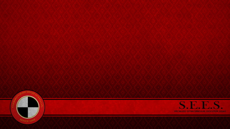 1080P, video games, red, persona, 3, hd