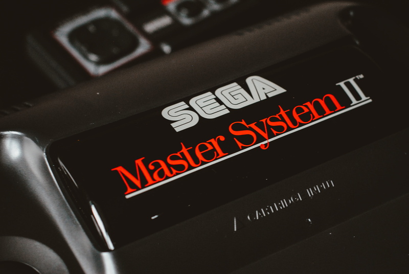 internet, system, illuminated, computer, western script, sign, camera - photographic equipment, text, number, communication, photography themes, close-up