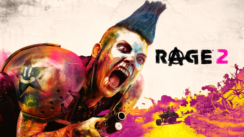celebration, mouth open, headshot, indoors, Squad, shouting, mouth, 1080P, portrait, multi colored, real people, happiness, one person, face paint, emotion