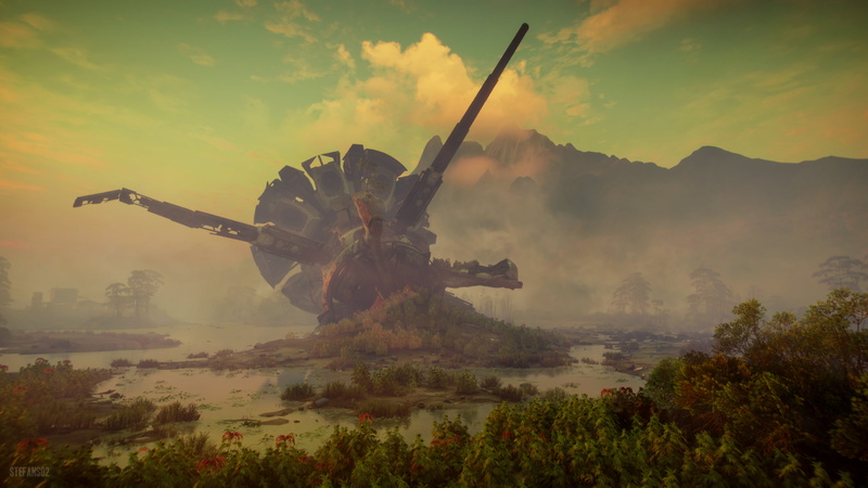 4K, Rage, Rage (Video Game), Rage 2