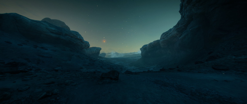 Rage 2, 2K, video game art