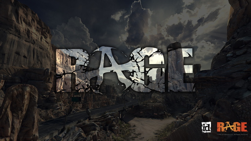 1080P, hd, rage, video games