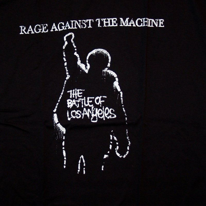 720P, metal, rap, nu-metal, rage-against-machine, ratm, anarchy