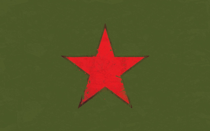 2K, anarchy, ratm, rage-against-machine, nu-metal, metal, rap