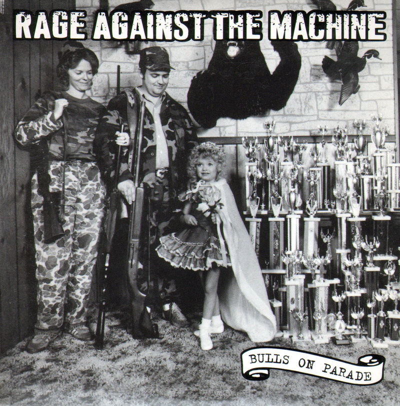 rage-against-machine, metal, anarchy, 720P, ratm, rap, nu-metal