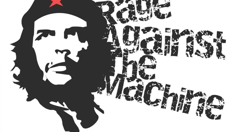 metal, anarchy, 1080P, ratm, rage-against-machine, rap, nu-metal