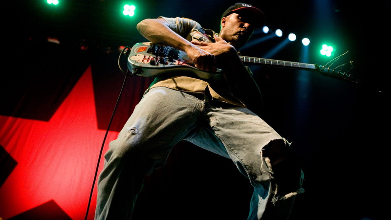 ratm, anarchy, 1080P, metal, rap, nu-metal, rage-against-machine