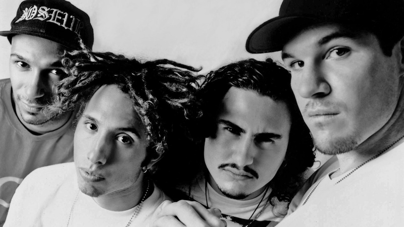 rage-against-machine, anarchy, ratm, nu-metal, 1080P, rap, metal