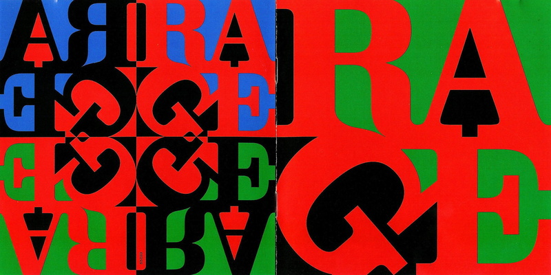 anarchy, metal, ratm, 1080P, nu-metal, rap, rage-against-machine